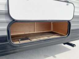 2024 Ameri-Lite 16RBT full