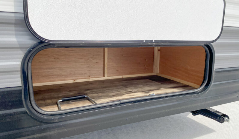 2024 Ameri-Lite 16RBT full