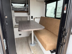 2026 Palomino Real Lite HS-1803 full