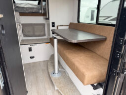 2026 Palomino Real Lite HS-1803 full
