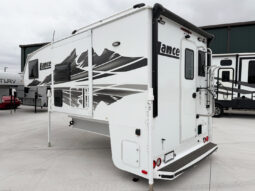 2026 Lance 1062 full