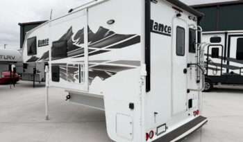 2026 Lance 1062 full