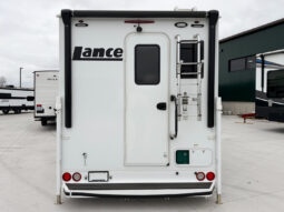 2026 Lance 1062 full