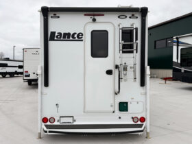 2026 Lance 1062