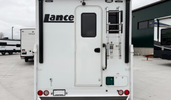 2026 Lance 1062 full