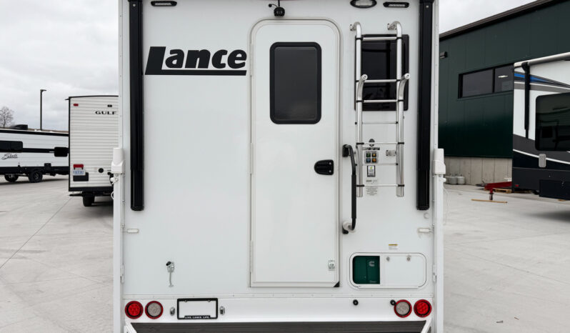 2026 Lance 1062 full