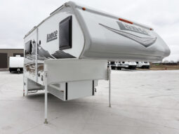 2026 Lance 1062 full