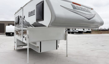 2026 Lance 1062 full