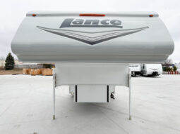 2026 Lance 1062 full