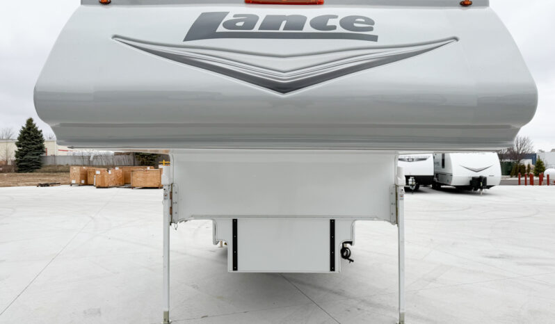 2026 Lance 1062 full
