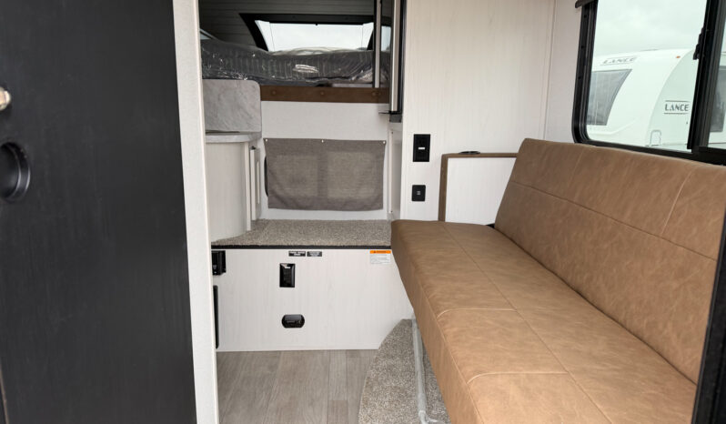 2026 Palomino Real Lite HS-1803 full