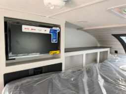 2026 Palomino Real Lite HS-1803 full