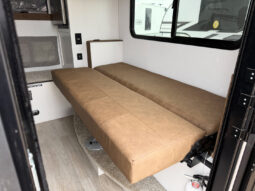 2026 Palomino Real Lite HS-1803 full