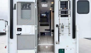 2026 Lance 1062 full