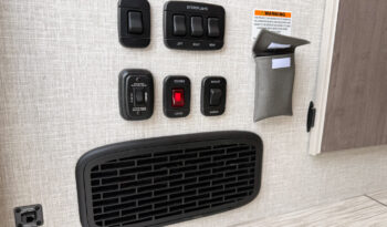 2026 Lance 1062 full