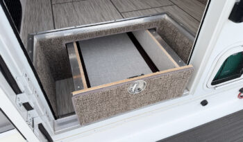 2026 Lance 1062 full