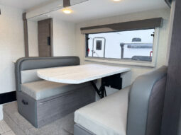 2026 Lance 1062 full