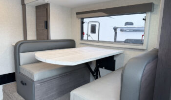 2026 Lance 1062 full