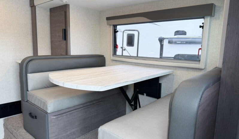 2026 Lance 1062 full