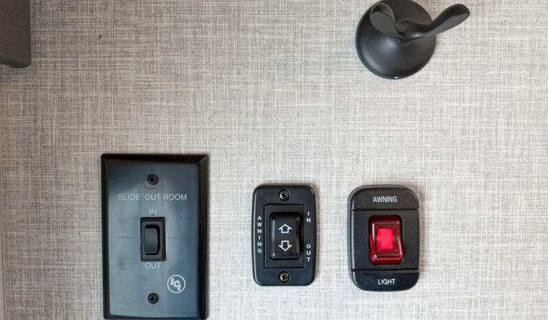 2026 Lance 1062 full