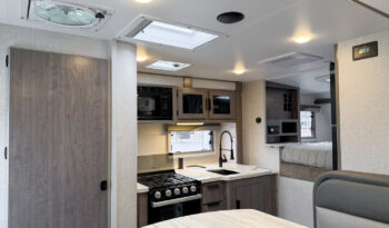 2026 Lance 1062 full