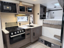2026 Lance 1062 full