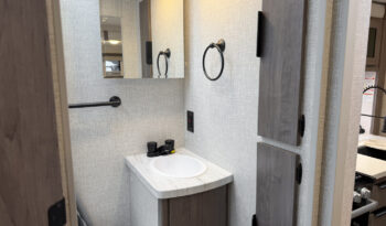 2026 Lance 1062 full