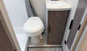 2026 Lance 1062 full