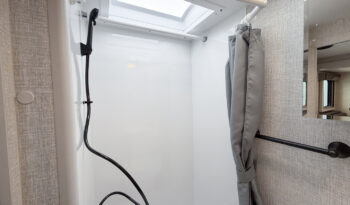 2026 Lance 1062 full