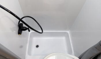 2026 Lance 1062 full