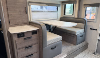 2026 Lance 1062 full