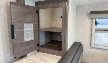 2026 Lance 1062 full