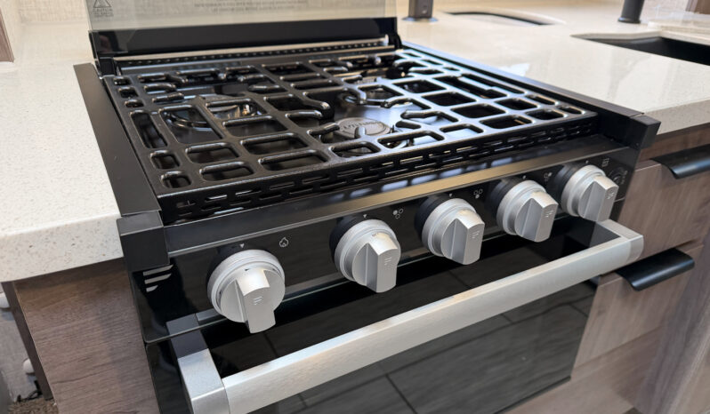 2026 Lance 1062 full