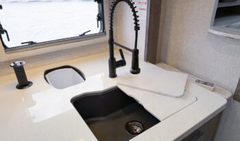 2026 Lance 1062 full