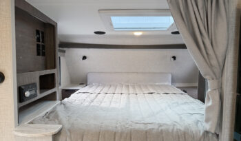 2026 Lance 1062 full