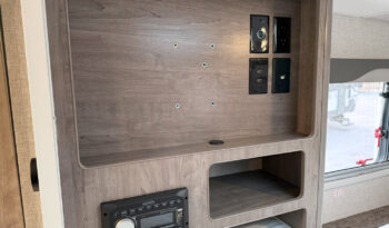 2026 Lance 1062 full