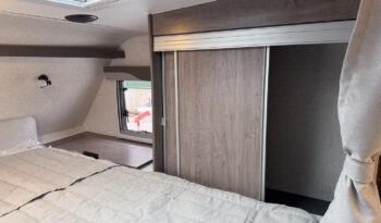 2026 Lance 1062 full