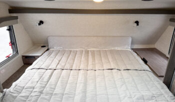 2026 Lance 1062 full