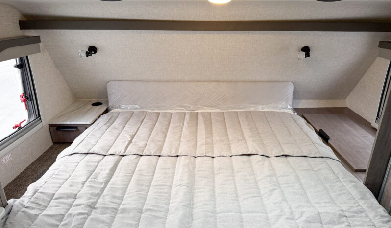 2026 Lance 1062 full