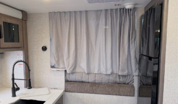 2026 Lance 1062 full