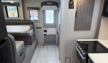 2026 Lance 1062 full