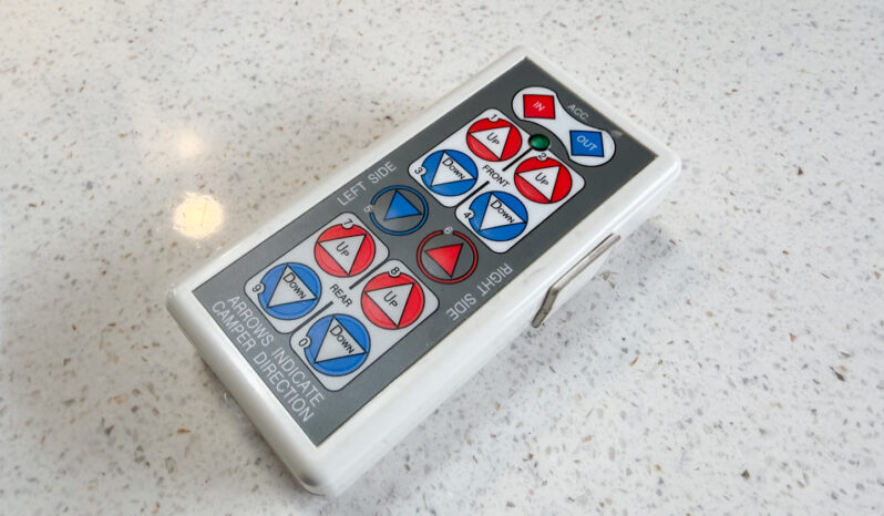 2026 Lance 1062 full