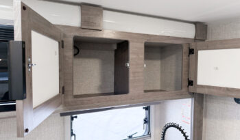 2026 Lance 1062 full