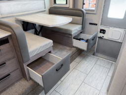 2026 Lance 1062 full