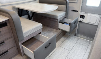 2026 Lance 1062 full