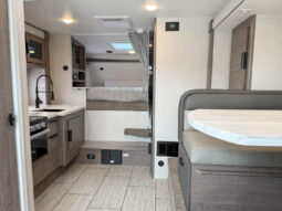 2026 Lance 1062 full