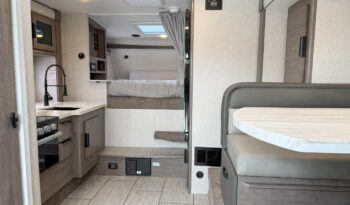 2026 Lance 1062 full