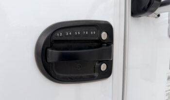 2026 Lance 1062 full