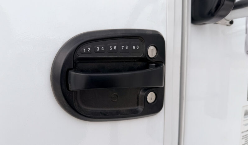 2026 Lance 1062 full