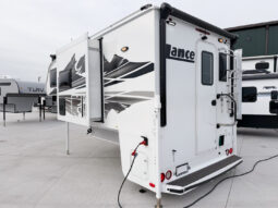 2026 Lance 1062 full